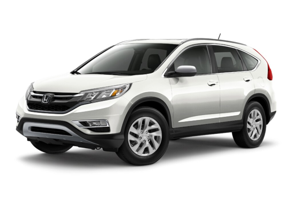 Used 2015 Honda CRV For Sale Hudson MA VIN5J6RM4H79FL025890